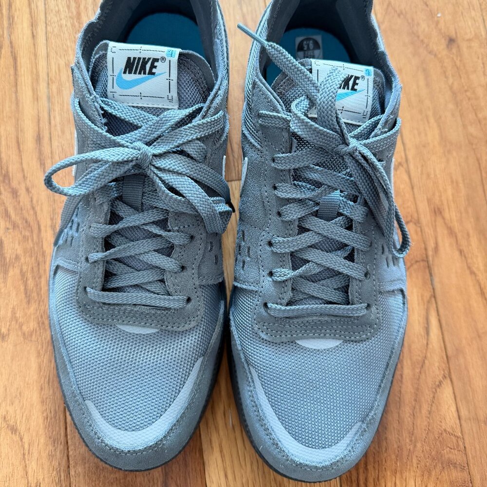 Nike C1ty “Street” mens